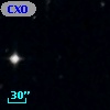 CXOYECDF J033121.3-275442