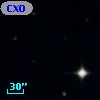 CXOYECDF J033121.2-275828