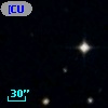CXOECDFS J033120.7-275920