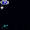 CXOYECDF J033120.4-275531