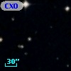 CXOECDFS J033114.9-280027