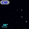 CXOYECDF J033225.7-280048
