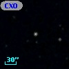 CXOYECDF J033209.3-280452