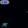 CXOYECDF J033149.9-280544