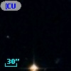CXOYECDF J033121.8-275123