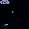 CXOYECDF J033129.0-275053