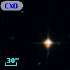 CXOYECDF J033124.6-275226