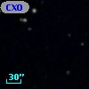 CXOYECDF J033114.6-280146