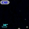 CXOYECDF J033336.5-280039