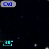 CXOYECDF J033323.2-275206