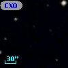CXOYECDF J033322.8-275459