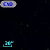 CXOYECDF J033315.0-280155