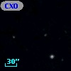 CXOYECDF J033313.9-275605