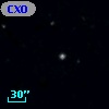 CXOYECDF J033311.7-275654