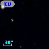 GEMS J033310.94-275440.2