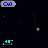 CXOYECDF J033308.4-280038