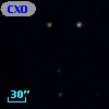 CXOYECDF J033259.7-280237
