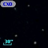 CXOYECDF J033253.7-275943