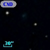 CXOYECDF J033252.0-280609