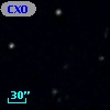CXOYECDF J033251.1-280202