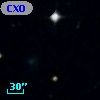 CXOECDFS J033249.8-280514