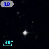 CXOYECDF J033249.2-280346