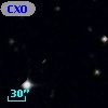 CXOYECDF J033245.7-280323