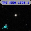 TYC 4550-1708-1