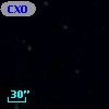 CXOYECDF J033326.6-275111