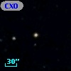 CXOYECDF J033315.9-280333