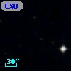 CXOYECDF J033308.5-280407