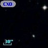 CXOYECDF J033309.2-280544