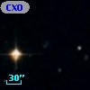 CXOYECDF J033117.7-275228