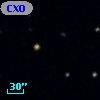 CXOYECDF J033302.6-280103