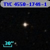 TYC 4550-1748-1