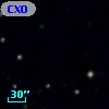CXOYECDF J033215.8-280128