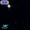 CXOYECDF J033311.1-273516