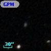 GPM 184.134599+75.361681