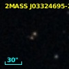 [MFK2008] J033246.97-273903.2