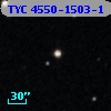 TYC 4550-1503-1