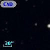 CXOYECDF J033225.6-273928