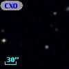 CXOYECDF J033143.4-280234