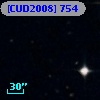 CXOYECDF J033131.1-275411