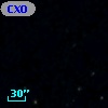 CXOYECDF J033130.1-280325