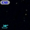 CXOYECDF J033158.1-280259