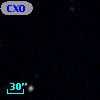 CXOYECDF J033156.8-280446