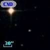 CXOYECDF J033327.6-275359