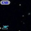 CXOYECDF J033142.7-280136
