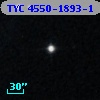 TYC 4550-1893-1