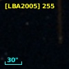 CXOYECDF J033200.8-275955